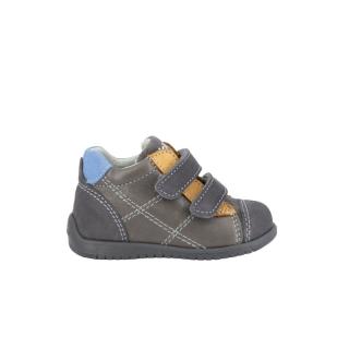 CICIBAN Dětské capáčky Ciciban Marines FUMO 832035 - 20
