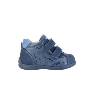 CICIBAN Dětské capáčky Ciciban Marines OCEAN 832036 - 20
