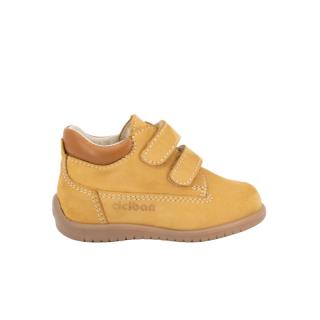 CICIBAN Dětské capáčky Marines MAIS 842005 - 20