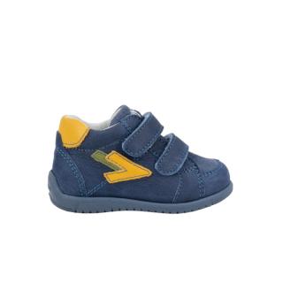 CICIBAN Dětské capáčky Marines OCEAN 842045 - 20