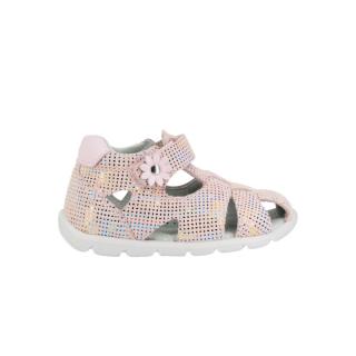 CICIBAN Dětské sandálky Ciciban Smart CONFETTI 333134 - 23
