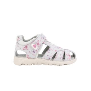 CICIBAN Dětské sandálky Ciciban Trekk LOTUS 352578 - 30