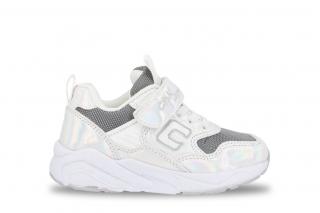 CICIBAN Dětské tenisky Ciciban Sport PERLA 338353 - 39