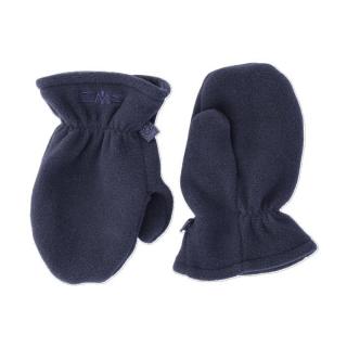 CMP Dětské palčáky fleece CMP 6524008K N950 - 2