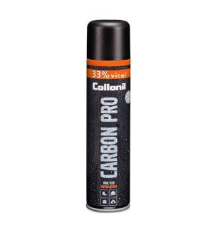 COLLONIL Carbon Pro 400 ml
