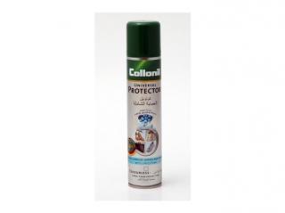 Collonil Universal Protector