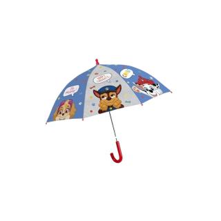 Deštník PAW PATROL 75150