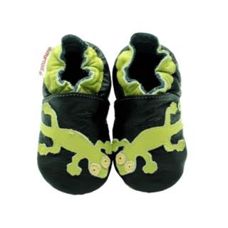 FIORINO Dětské capáčky Fiorino GECKO - 20