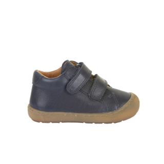 FRODDO Dětská celoroční obuv Froddo OLLIE S G2130308 - 25