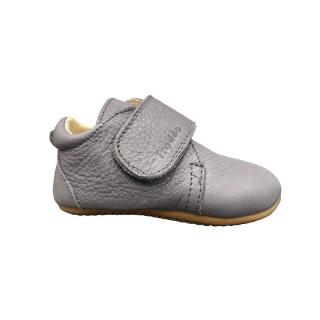 FRODDO Dětské capáčky Froddo PREWALKERS classic G1130005-12 - 19