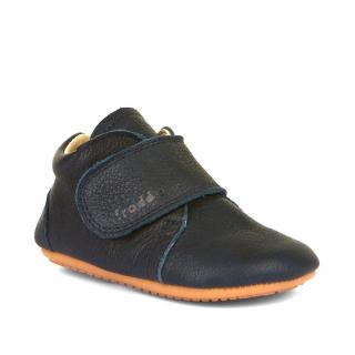 FRODDO Dětské capáčky Froddo PREWALKERS classic G1130005-2 - 19