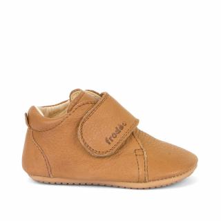 FRODDO Dětské capáčky Froddo PREWALKERS classic G113016-2 - 20