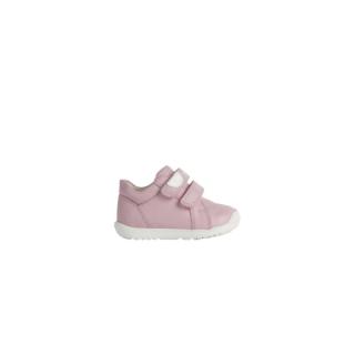 GEOX Dětská celoroční obuv Geox B164PA-08554-C8011 - 25