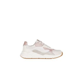 GEOX Sneakers Geox J4597B-022FU-C1Q8W - 38