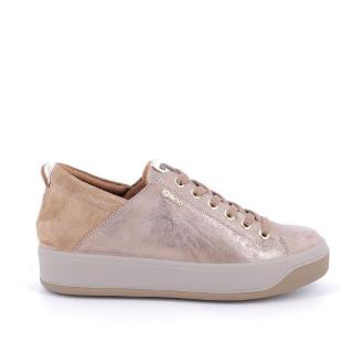 IGICO Dámské sneakers IGICO 4668911 - 39