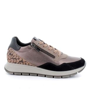 IGICO Dámské tenisky IGICO 6672566 bronzo - 40