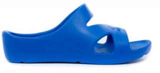 Peter Legwood Zdravotní obuv Peter Legwood BUBBLE azzurro - 34/35
