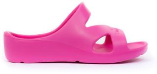 Peter Legwood Zdravotní obuv Peter Legwood BUBBLE fucsia - 30/31