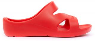 Peter Legwood Zdravotní obuv Peter Legwood BUBBLE rosso - 30/31