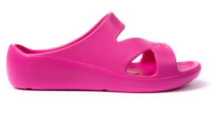 Peter Legwood Zdravotní obuv Peter Legwood DOLPHIN fucsia - 36