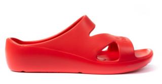 Peter Legwood Zdravotní obuv Peter Legwood DOLPHIN rosso - 41