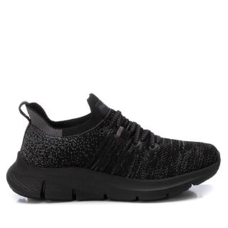 Refresh Dámské tenisky Refresh 172504 Black - 37