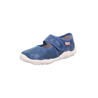 SUPERFIT Bačkůrky Superfit BONNY 1-800283-8070 - 27