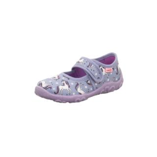 SUPERFIT Bačkůrky Superfit BONNY 1-800283-8080 - 28