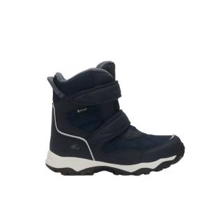 VIKING Zimní boty Viking Beito Warm GTX 2V 3-94705-503 - 40