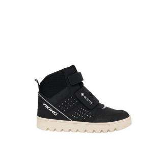 VIKING Zimní boty Viking Fleek Warm GTX 3V 3-94725-2 - 34