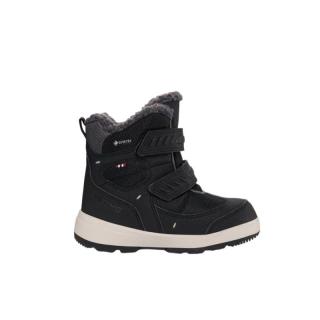 VIKING Zimní boty Viking Toasty Warm GTX 2V 3-94005-277 - 30