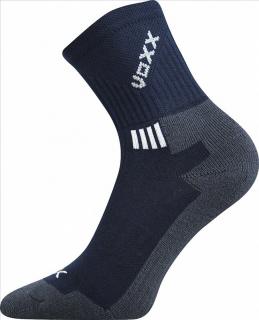 VOXX Ponožky Voxx MARIÁN tmavě modrá - 39-42