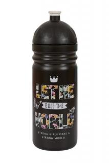 ZDRAVÁ LAHEV Zdravá lahev Girls 0,7l