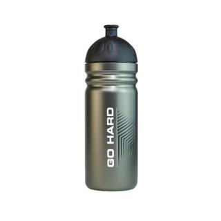 ZDRAVÁ LAHEV Zdravá lahev Go hard 0,7l