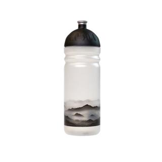 ZDRAVÁ LAHEV Zdravá lahev Misty 0,7l