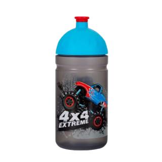 ZDRAVÁ LAHEV Zdravá lahev Monster Truck 0,5l