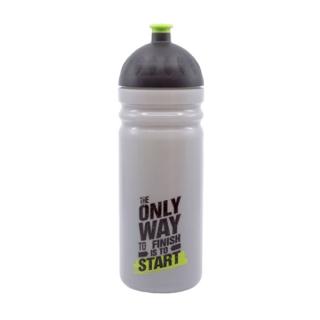 ZDRAVÁ LAHEV Zdravá lahev Start 0,7l