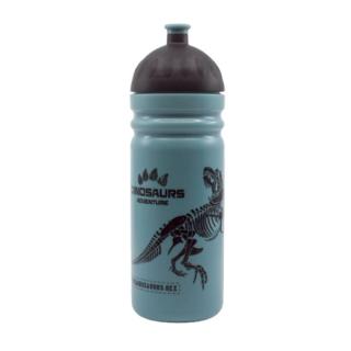 ZDRAVÁ LAHEV Zdravá lahev T-REX 0,7l