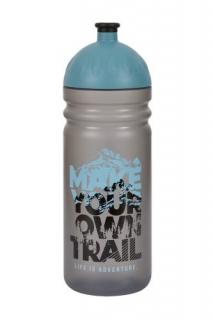 ZDRAVÁ LAHEV Zdravá lahev Trail 0,7l