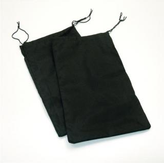 Sada 2 ks zátěžových pytlů (Pytle na písek pro zatížení fotbalových branek)