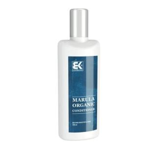 Conditioner Marula Organic 300 ml