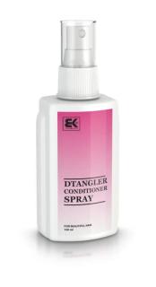 Dtangler Conditioner Spray (rozčesávací sprej na vlasy)