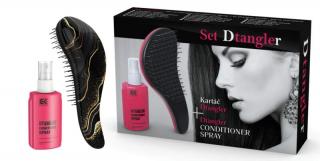 Dtangler Conditioner spray set DELUXE