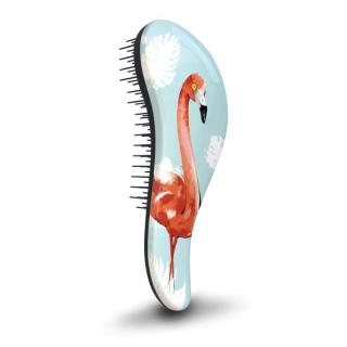 Dtangler Flamingo
