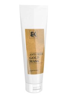 Mask Gold 300 ml