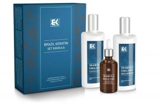 Set Marula