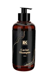 Shampoo Caviar 250 ml (pro suché a poškozené vlasy)