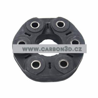 Hardy spojka 26117511454 pro BMW Volvo