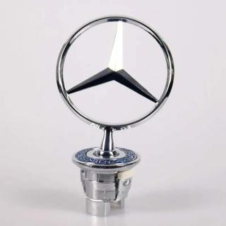 Přední znak Mercedes Benz 2108800186 (OEM NO : 2108800186)