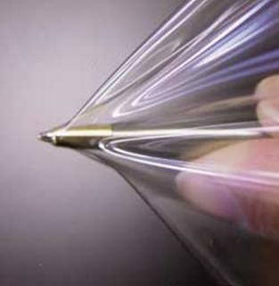 PVC lesklá transparentní ochranná folie (tlouška 0.15mm) 152cm x 13m (Samolepící folie která nelze protrhnout.)